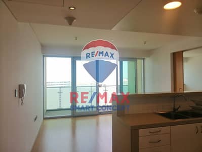 1 Bedroom Apartment for Rent in Al Raha Beach, Abu Dhabi - 20221023166651319715249874_9874. jpeg