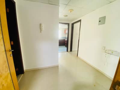 1 Спальня Апартаменты в аренду в Аль Тааун, Шарджа - IMG-20240525-WA0017. jpg