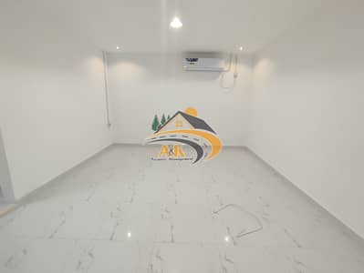 Studio for Rent in Mohammed Bin Zayed City, Abu Dhabi - 1716569302977. jpg