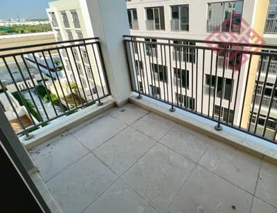 2 Bedroom Apartment for Rent in Muwaileh, Sharjah - WhatsApp Image 2024-02-24 at 16.09. 01_c7793175. jpg