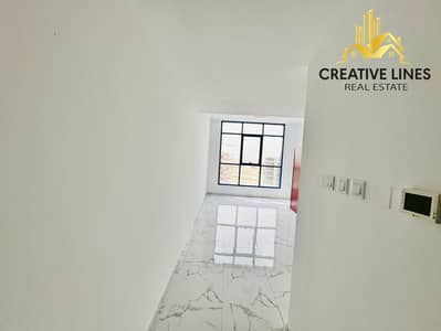 Studio for Rent in Arjan, Dubai - IMG-20240429-WA0069. jpg