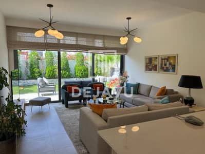 3 Bedroom Villa for Sale in Dubai Hills Estate, Dubai - 69772cba-f0e1-11ee-aeb1-6a85503e5fe5. jpg
