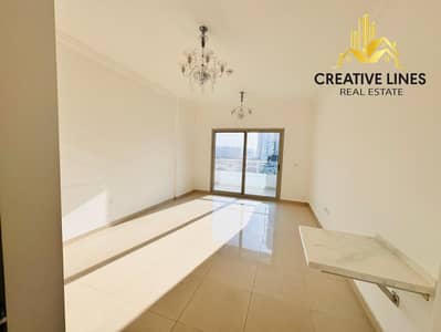 Studio for Rent in Arjan, Dubai - IMG-20240516-WA0120. jpg