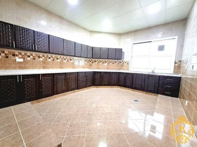 3 Bedroom Flat for Rent in Al Shamkha, Abu Dhabi - WhatsApp Image 2023-08-07 at 12.11. 29 AM. jpeg