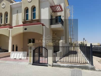 3 Bedroom Villa for Sale in Dubai Industrial City, Dubai - WhatsApp Image 2024-05-25 at 12.02. 57 (1). jpeg