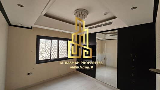 6 Bedroom Villa for Sale in Al Gharayen, Sharjah - IMG-20240525-WA0086. jpg