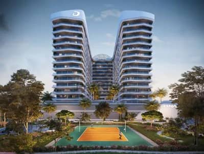 2 Bedroom Apartment for Sale in DAMAC Hills 2 (Akoya by DAMAC), Dubai - 15. png