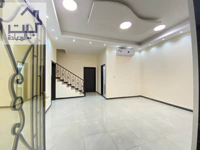 3 Bedroom Villa for Rent in Al Zahya, Ajman - 0722b7dc-a7a9-425b-b2a8-3b56ca17c812. jpg