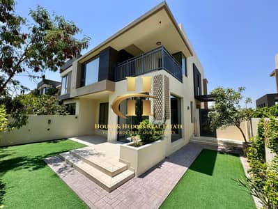 5 Bedroom Villa for Rent in Dubai Hills Estate, Dubai - IMG-20240525-WA0007. jpg
