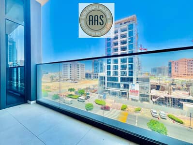 1 Bedroom Apartment for Sale in Al Satwa, Dubai - WhatsApp Image 2024-05-23 at 17.46. 47 (6). jpeg