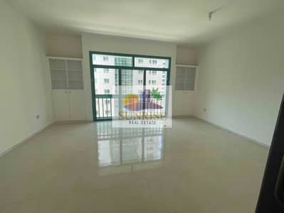2 Bedroom Flat for Rent in Tourist Club Area (TCA), Abu Dhabi - QWhlEYSNHFG27S21ODS7WYrSpCJsCS6uR2TSLz5o