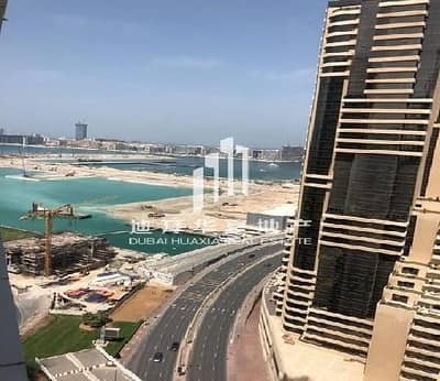 Studio for Rent in Dubai Marina, Dubai - Lovely Studio for rent in Botanica Tower Studio for Rent in Dubai Marina, Dubai - Lovely Studio for rent in Botanica Tower