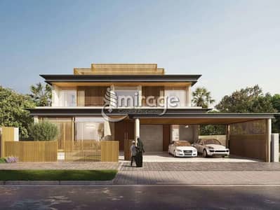 4 Bedroom Villa for Sale in Al Reem Island, Abu Dhabi - 160fd678-9c04-11ed-9a1f-56c571094deb. jpg
