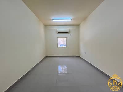 1 Bedroom Apartment for Rent in Al Muroor, Abu Dhabi - IMG_1692. jpeg