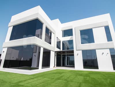 7 Bedroom Villa for Rent in Nad Al Sheba, Dubai - UNIQUE | BRAND NEW | EXCLUSIVE