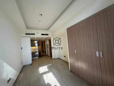 Studio for Rent in Meydan City, Dubai - WhatsApp Image 2024-05-24 at 10.28. 42 AM. jpeg