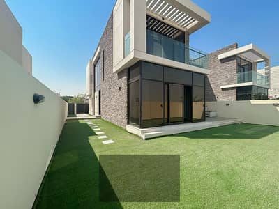 5 Bedroom Villa for Rent in DAMAC Hills, Dubai - Photo 1. jpg