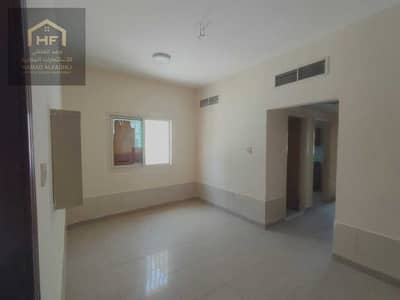 1 Bedroom Apartment for Rent in Al Jurf, Ajman - WhatsApp Image 2024-05-25 at 12.26. 06 (1). jpeg
