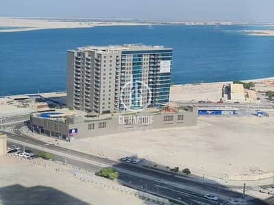 3 Bedroom Apartment for Rent in Al Reem Island, Abu Dhabi - WhatsApp Image 2024-05-25 at 10.04. 55_e7bcf938. jpg