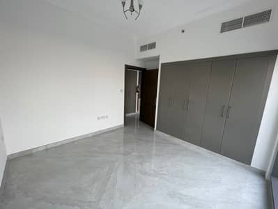 فلیٹ 1 غرفة نوم للايجار في أرجان، دبي - PHOTO-2021-08-16-15-41-43 (2). jpg