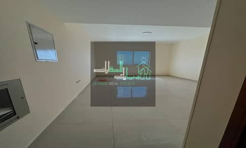 1 Bedroom Apartment for Rent in Al Rawda, Ajman - IMG-20240525-WA0009. jpg