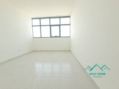 2 Bedroom Flat for Rent in Abu Shagara, Sharjah - IMG-20240507-WA0048. jpg