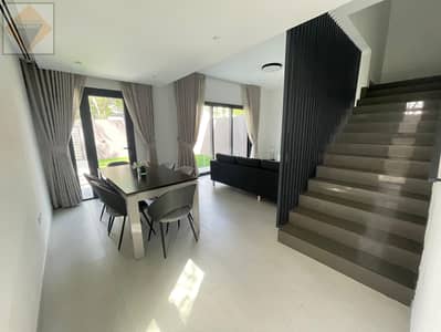 3 Bedroom Villa for Rent in Aljada, Sharjah - WhatsApp Image 2024-05-24 at 3.23. 16 PM. jpeg