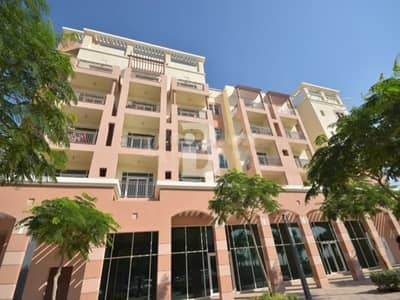 1 Bedroom Apartment for Rent in Al Ghadeer, Abu Dhabi - Hot Deal | Prime Area | Full Facilities |