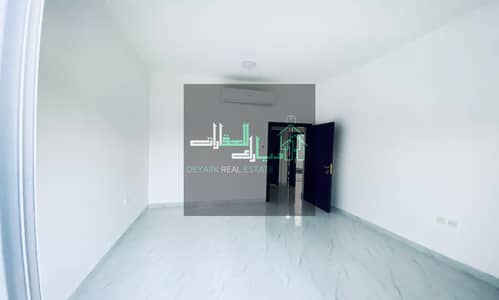 1 Bedroom Apartment for Rent in Al Rawda, Ajman - IMG-20240525-WA0013. jpg