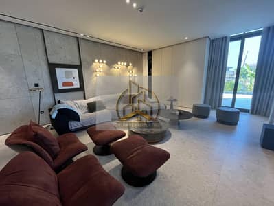 4 Bedroom Villa for Sale in Saadiyat Island, Abu Dhabi - 2023_11_28_14_21_IMG_5919. JPG