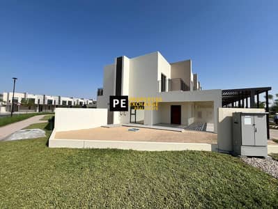 4 Bedroom Villa for Rent in Dubai South, Dubai - 1d5d12e8-5323-4ea2-ba1f-df1f5280317a. JPG