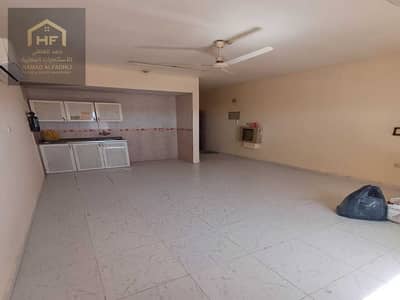 Studio for Rent in Al Mowaihat, Ajman - WhatsApp Image 2024-05-25 at 10.06. 44. jpeg
