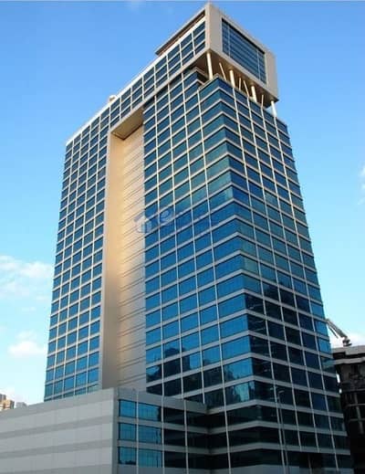 Fully Furnished office for Rent with 3 allotted Car parkings Fully Furnished office for Rent with 3 allotted Car parkings
