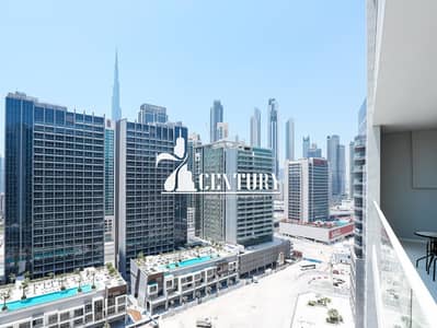 2 Bedroom Flat for Sale in Business Bay, Dubai - WhatsApp Image 2023-06-09 at 3.55. 04 PM (7). jpeg