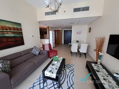 فلیٹ 1 غرفة نوم للايجار في أبراج بحيرات الجميرا، دبي - WhatsApp Image 2024-05-25 at 12.58. 55 PM (1). jpeg