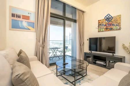 شقة 1 غرفة نوم للايجار في مدينة ميدان، دبي - IMG-20240517-WA0016. jpg
