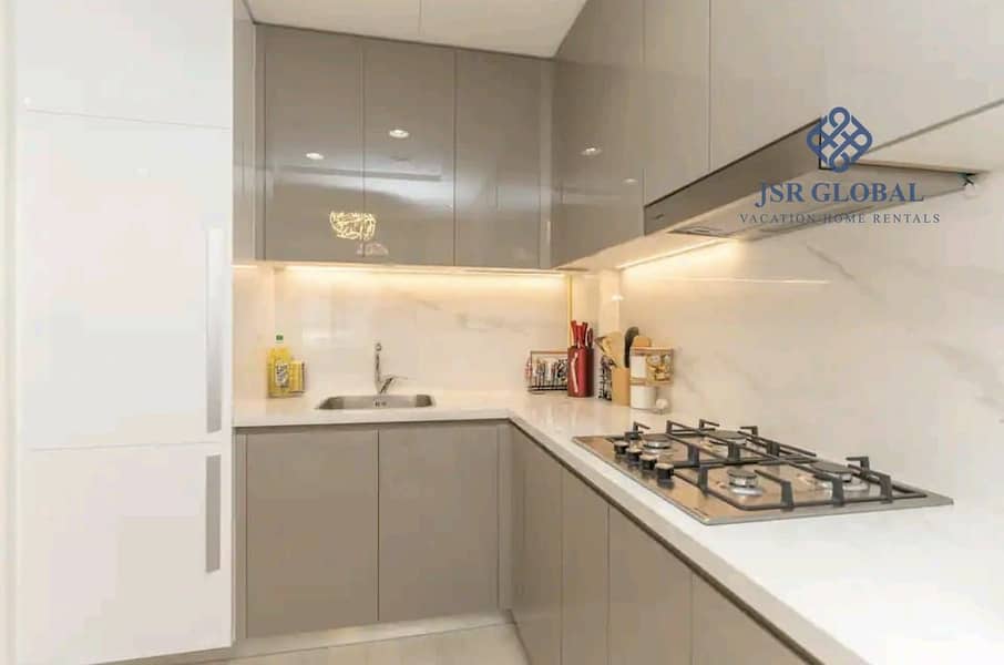 11 IMG-20240517-WA0039. jpg