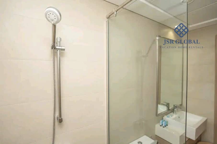 16 IMG-20240517-WA0019. jpg