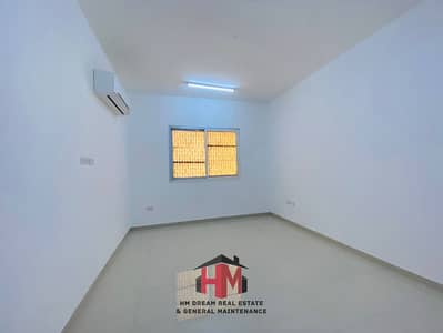 شقة 3 غرف نوم للايجار في مدينة الفلاح‬، أبوظبي - WhatsApp Image 2023-08-10 at 12.05. 02 PM (1). jpeg