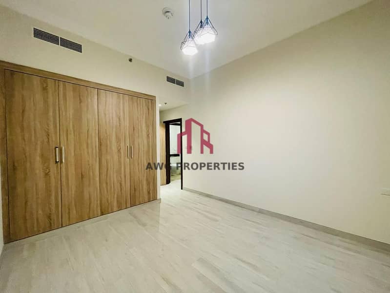 شقة في شقق الجميرا،جميرا 1،جميرا 2 غرف 110000 درهم - 6641630
