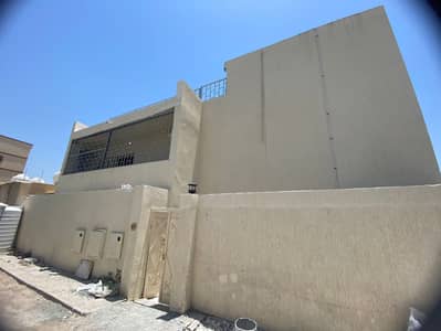 6 Bedroom Building for Sale in Al Rashidiya, Ajman - m3lNO5cmpYV7008xGqcGdwpe9wIsfZDcQXsaSZ7h