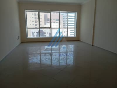 2 Bedroom Flat for Rent in Al Taawun, Sharjah - 6e7oam4xx3BhHJJDwvHXC6HmhYyIT4C6uix1nohR