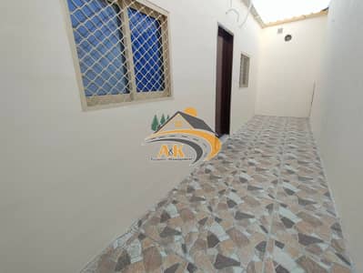 1 Bedroom Flat for Rent in Mohammed Bin Zayed City, Abu Dhabi - IMG20240524185650. jpg