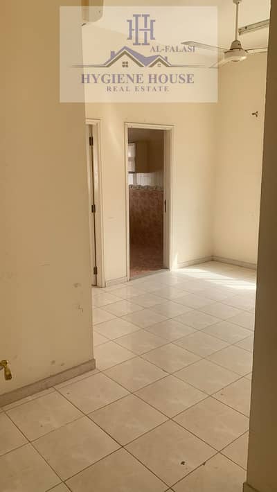 4 Bedroom Flat for Rent in Al Rumaila, Ajman - WhatsApp Image 2024-05-13 at 12.45. 29 (2). jpeg