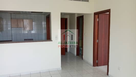 1 Bedroom Apartment for Sale in International City, Dubai - WhatsApp Image 2022-06-29 at 1.55. 58 PM. jpeg