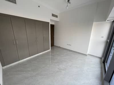 شقة 2 غرفة نوم للايجار في أرجان، دبي - PHOTO-2021-08-16-15-11-53 (2). jpg