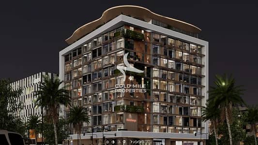 2 Bedroom Apartment for Sale in Jumeirah Village Circle (JVC), Dubai - WhatsApp Image 2024-05-25 at 12.49. 25 PM (1). jpeg