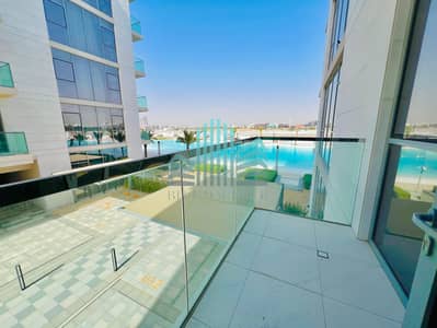 1 Bedroom Apartment for Rent in Mohammed Bin Rashid City, Dubai - WhatsApp Image 2024-05-23 at 4.58. 23 PM (3). jpeg