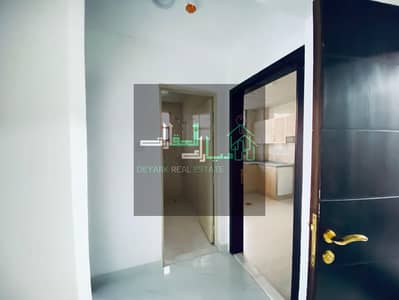 1 Bedroom Apartment for Rent in Al Rawda, Ajman - WhatsApp Image 2024-05-23 at 6.42. 08 PM. jpeg