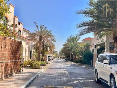 5 Bedroom Villa for Rent in Al Khalidiyah, Abu Dhabi - JD11 (1). jpeg